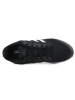 ADIDAS(阿迪达斯)2020秋女式跑步鞋FW6125