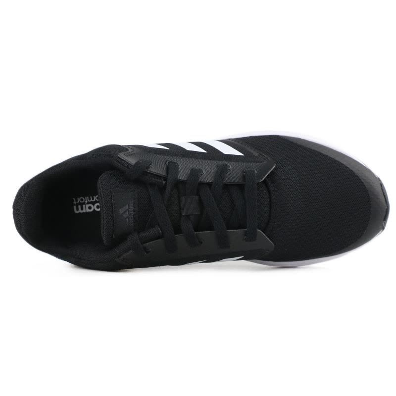 ADIDAS(阿迪达斯)2020秋女式跑步鞋FW6125图片