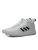 adidas阿迪达斯男子SPEEDEND2END团队基础篮球鞋-BB7017