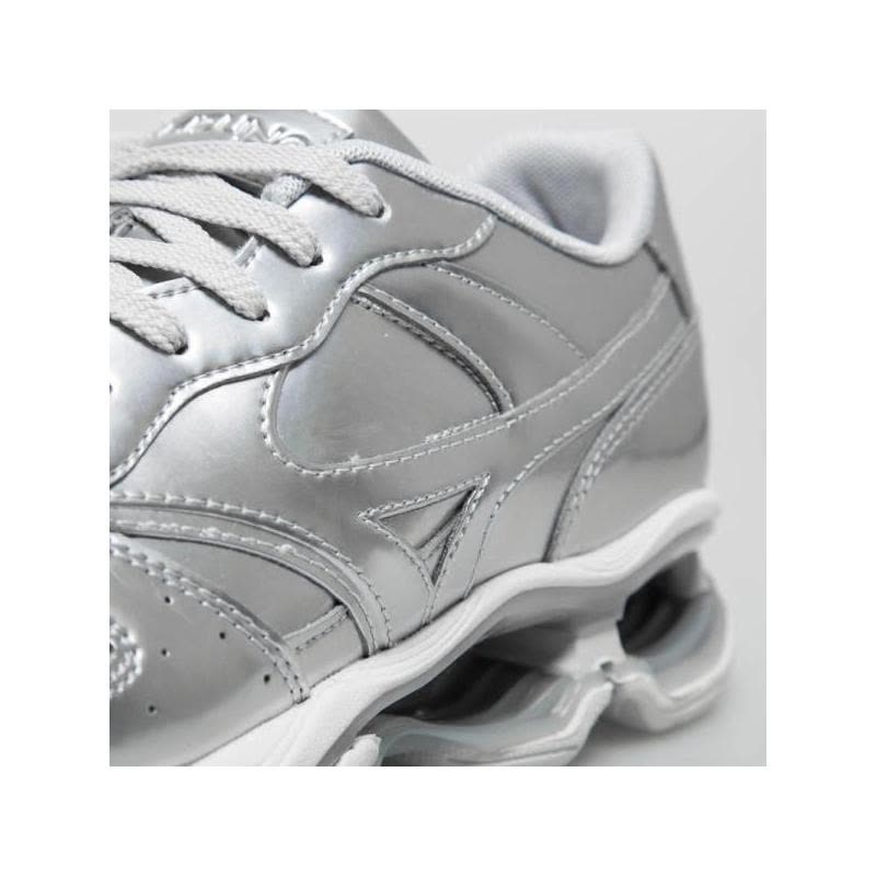 Mizuno wave gv sales