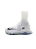 耐克NIKE男鞋篮球鞋-835615-144