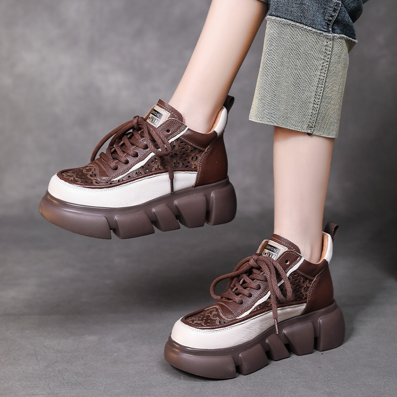 three sons女士圆头单鞋768444979665报价_参数_图片_视频_怎么样