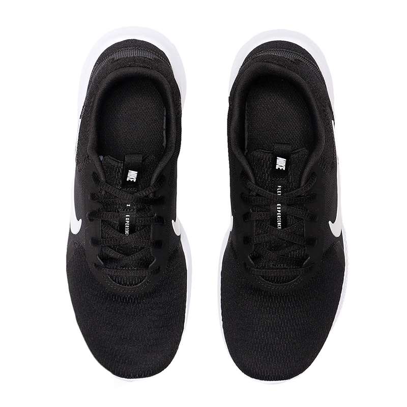 【自营】NIKE耐克女鞋跑步鞋樱花粉赤足轻便缓震运动鞋CD0227