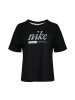 NIKE耐克女子ASWNSWTOPCROPMETALLICT恤AHAH99_1