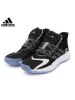ADIDAS(阿迪达斯)2020秋男式篮球鞋FX9238