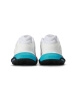 ADIDAS ORIGINALS(阿迪经典)2020秋板鞋+休闲鞋FY3012