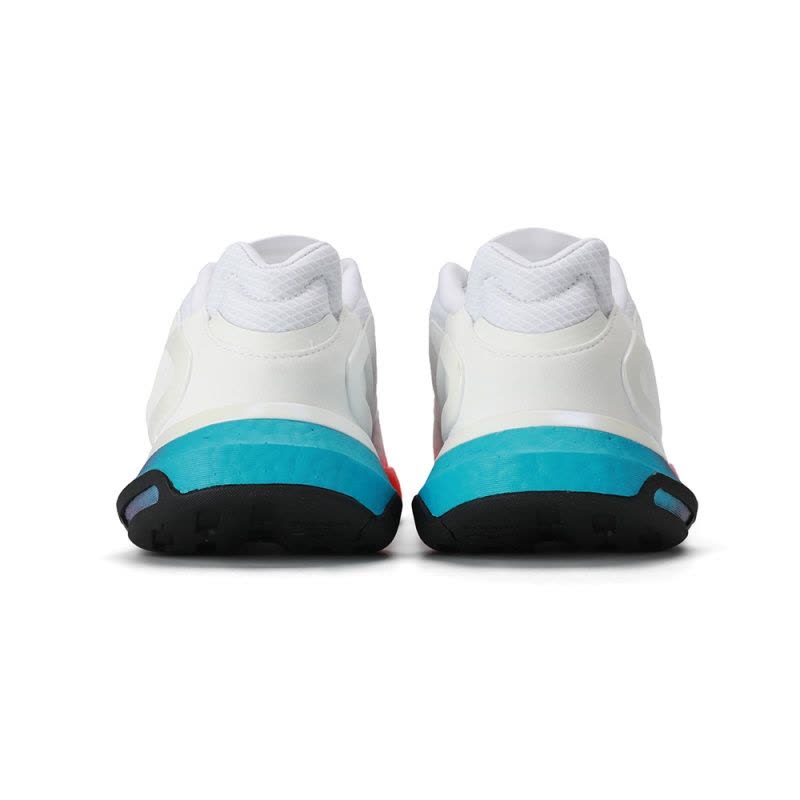ADIDAS ORIGINALS(阿迪经典)2020秋板鞋+休闲鞋FY3012图片