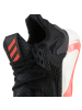 阿迪达斯adidas edge xt 男子跑步运动鞋EE4162
