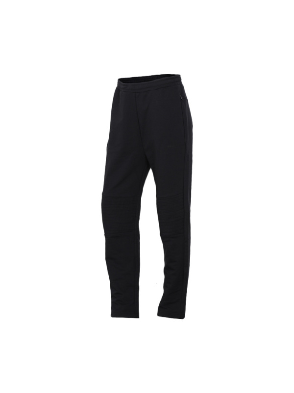 ADIDAS阿迪达斯NEO男装宽松舒适运动休闲长裤CZ1745