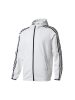 ADIDAS阿迪男子梭织夹克DW4620
