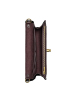 【预定】COACH/蔻驰 PARKER斜挎包 89287 19*12*3CM
