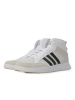 ADIDAS(阿迪)COURT80S MID冬季中球鞋EE9678