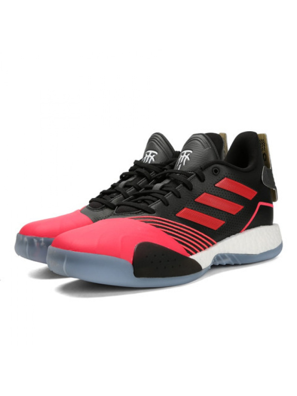 ADIDAS(阿迪)夏季男子篮球鞋EE3730
