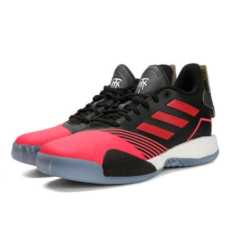 ADIDAS(阿迪)夏季男子篮球鞋EE3730图片