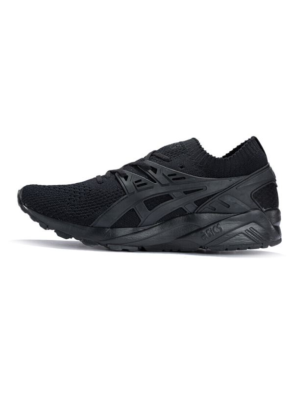 ASICS(爱世克斯)中性休闲鞋休闲鞋-H705N-9090