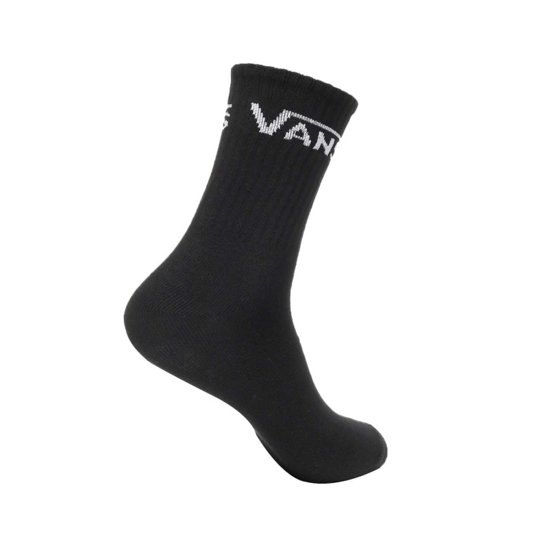 【自营】VANS范斯男袜运动袜休闲袜子VN0A341NBLK