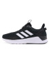 Adidas阿迪达斯男鞋正品运动鞋轻便耐磨跑步鞋F34983