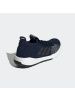 阿迪达斯adidas PulseBOOST HD m男子跑步运动鞋FU7340