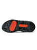 NIKE(耐克)男子ZOOM AIRCI9949-004