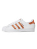ADIDAS ORIGINALS(阿迪经典)2020SUPERSTAR W秋季女子经典鞋FX7484