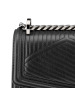 【预定】BVLGARI/宝格丽 SERPENTI FOREVER 单肩包