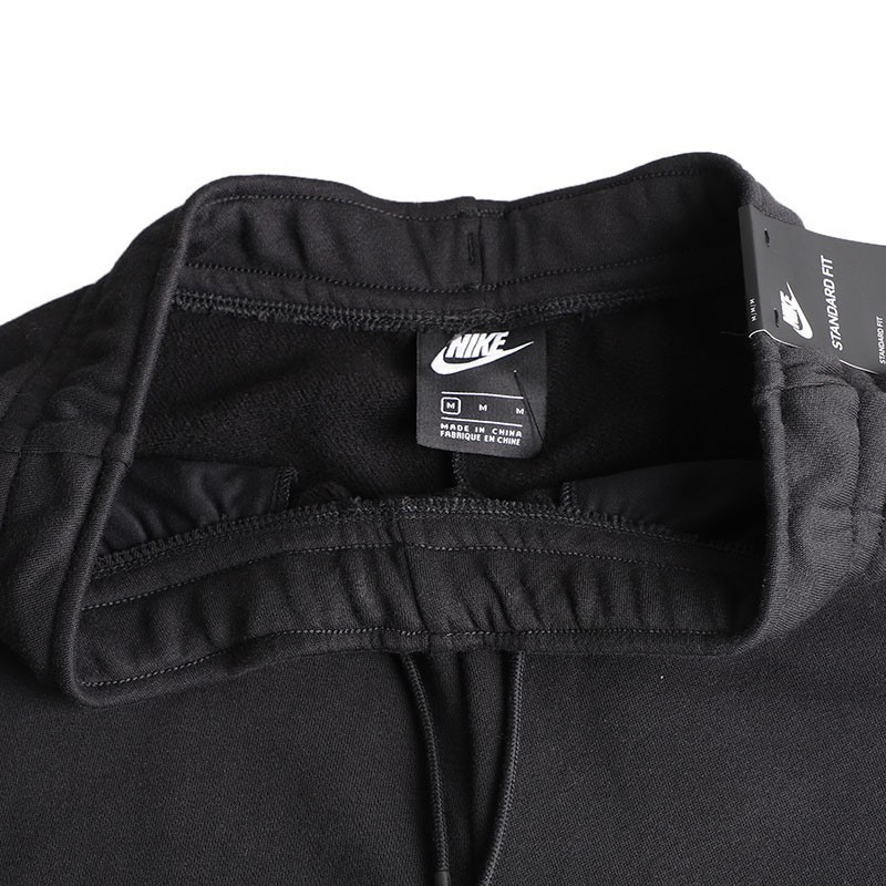 Nike耐克女裤休闲透气运动裤健身运动长裤BV4096-010