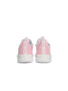 ADIDAS阿迪达斯运动休闲CLOUDFOAMPURE女子跑步鞋G2680
