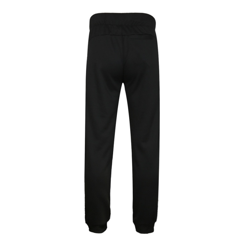 adidasneo阿迪休闲男子MTRACKPANT针织长裤DZ7226