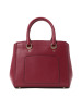 MK Benning 手拎包 中号 30T8GN4M2L 21.5x19x10CM