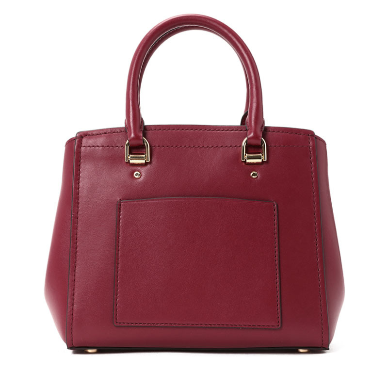 MK Benning 手拎包 中号 30T8GN4M2L 21.5x19x10CM