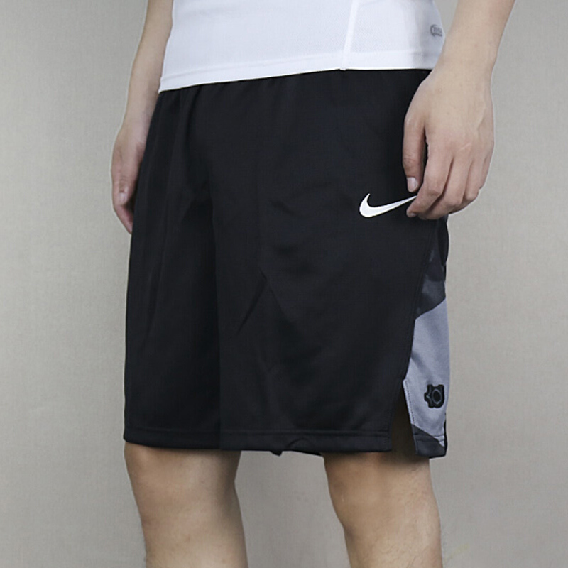 耐克（NIKE）男裤运动休闲跑步短裤926215