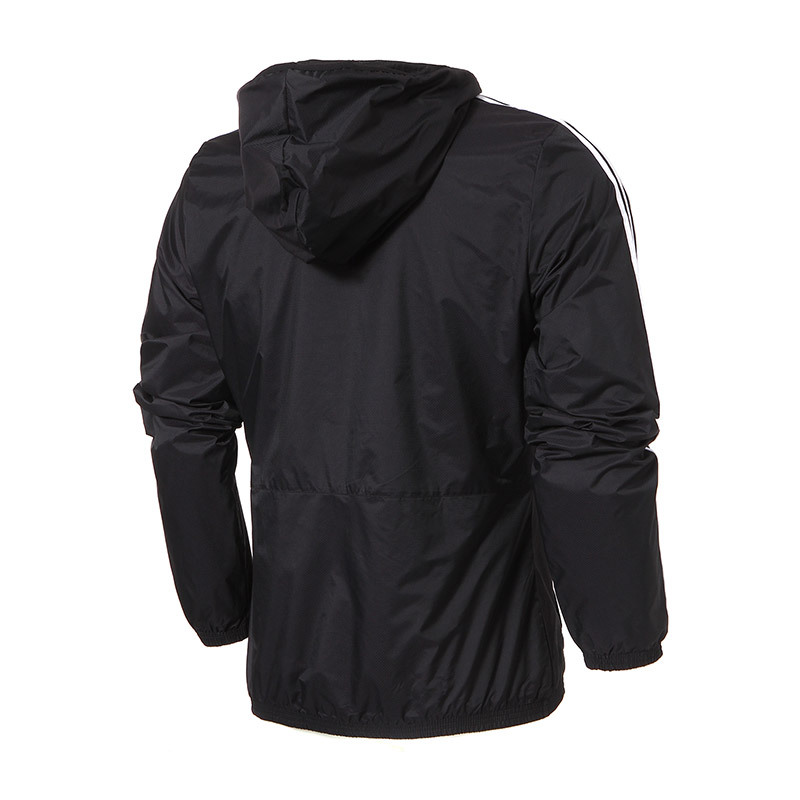 adidas阿迪达斯男子外套夹克运动服BS2232