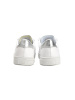 ONITSUKA TIGER(鬼冢虎)LAWNSHIP 2.0春季中性休闲鞋1183A227-100