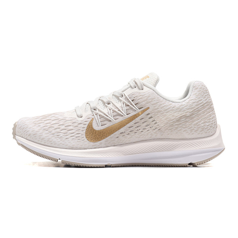 耐克nike跑步鞋