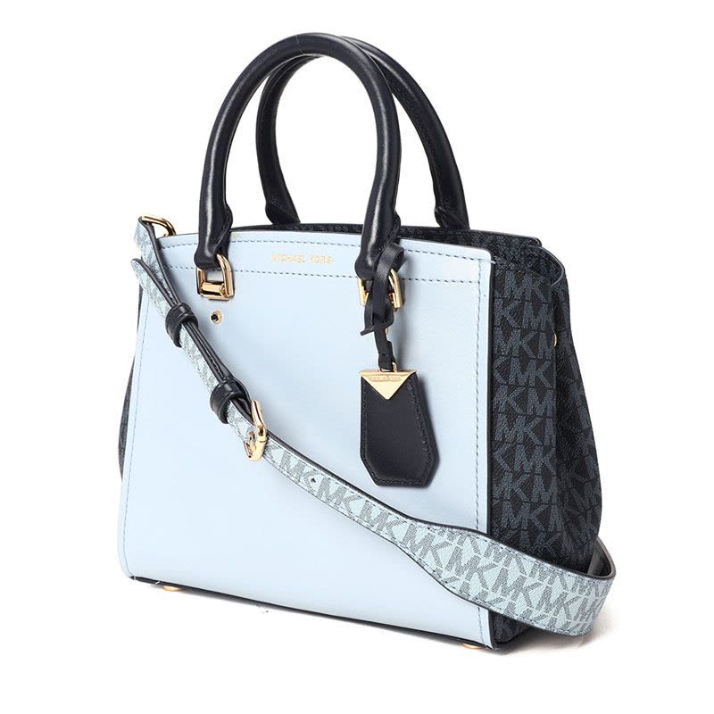 MK Benning 手拎包 中号 30T8GN4M2V图片