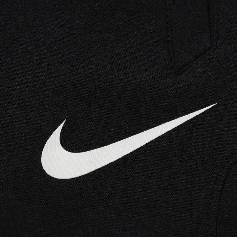 Nike耐克男子运动休闲长裤890662-010