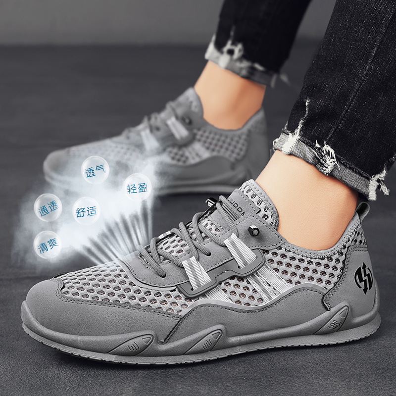 服装鞋帽>男鞋>男士休闲鞋>策恩公牛(ceenbulled)>策恩公牛(ceen