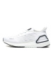 Adidas阿迪达斯2020新款男鞋BOOST运动鞋跑步鞋FY3473 FY3472