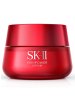 SK-II 赋能焕采1精华霜大红瓶精华霜面霜护肤品面部紧致