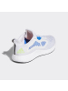 Adidas阿迪达斯跑步鞋男鞋2020新款轻便缓震耐磨训练运动鞋EG1418