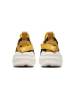 NIKE(耐克)HUARACHE冬季男子MORDEN COMFORTBQ5102-700