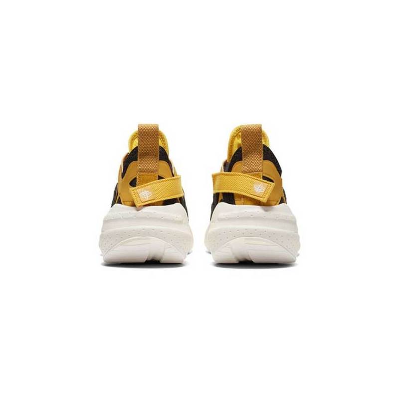 NIKE(耐克)HUARACHE冬季男子MORDEN COMFORTBQ5102-700图片