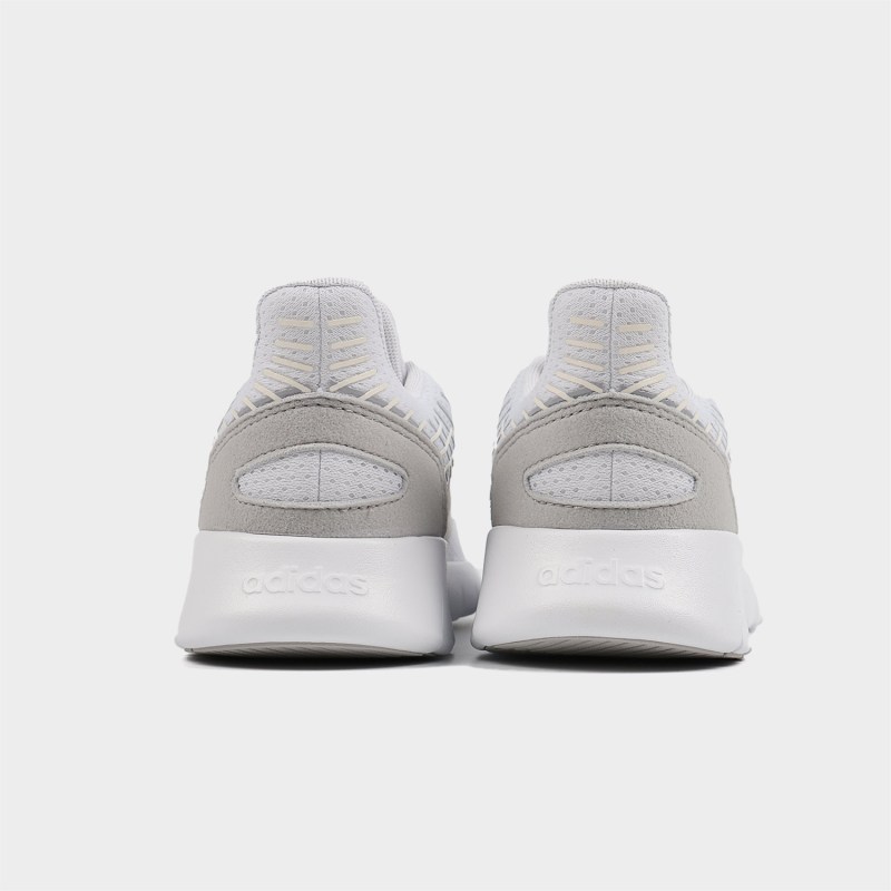 Adidas 阿迪达斯女子ASWEERUN跑步鞋F36340