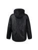 ADIDAS(阿迪)WB AOP LOGO春季女子夹克DW4559