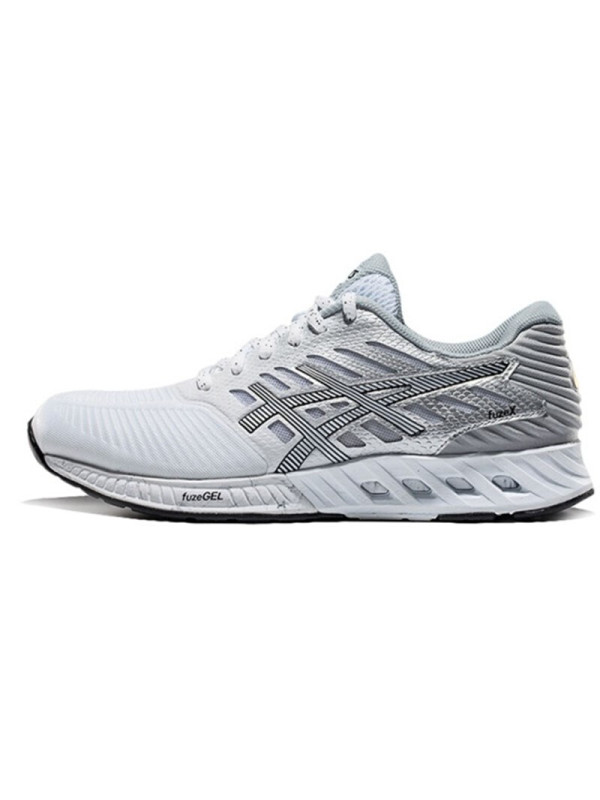 ASICS爱世克斯春季女子跑步鞋T689Q-0193