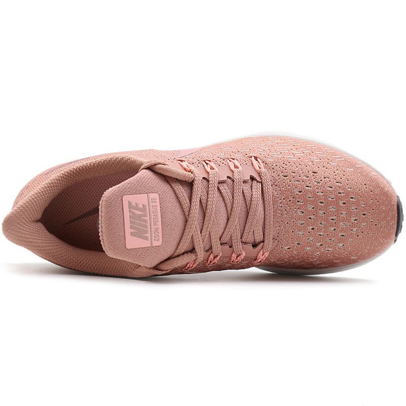 Nike耐克女鞋运动跑步鞋942855-603图片