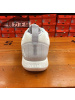 酷动城 NIKE/耐克 男子低帮舒适透气篮球鞋运动鞋AA4302-100