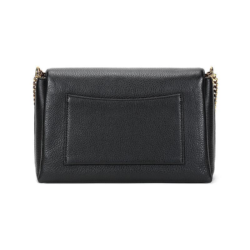 TORY BURCH 托里·伯奇 奢侈品 TB女包 手提 单肩斜挎包 73576
