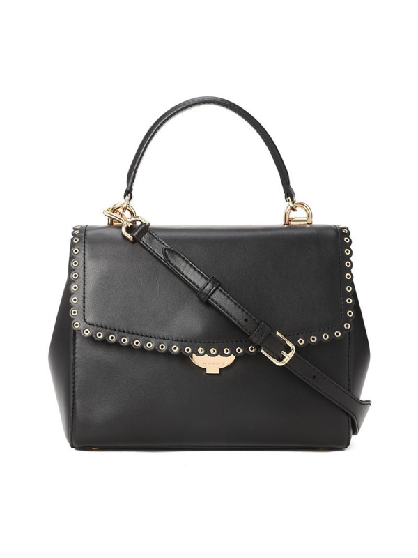 MK Ava 斜挎包 中号 30T8GAVS2I 23.5x19x10CM