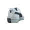 Puma/彪马Suede Classic 拼色 男女同款 低帮休闲鞋 春夏新款